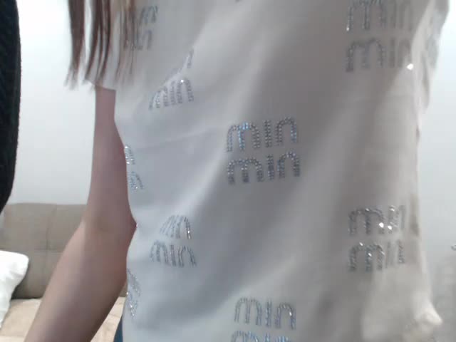 Baby-69 Live Sex February 16, 2026