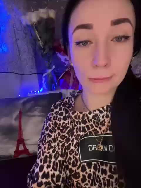 _dashulka_ Live Sex February 16, 2026