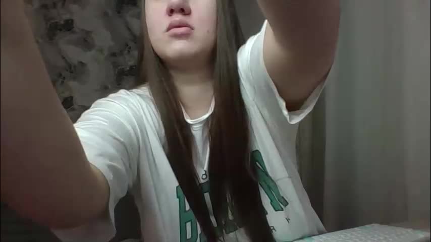 kianna_dior_ Live Sex February 16, 2026