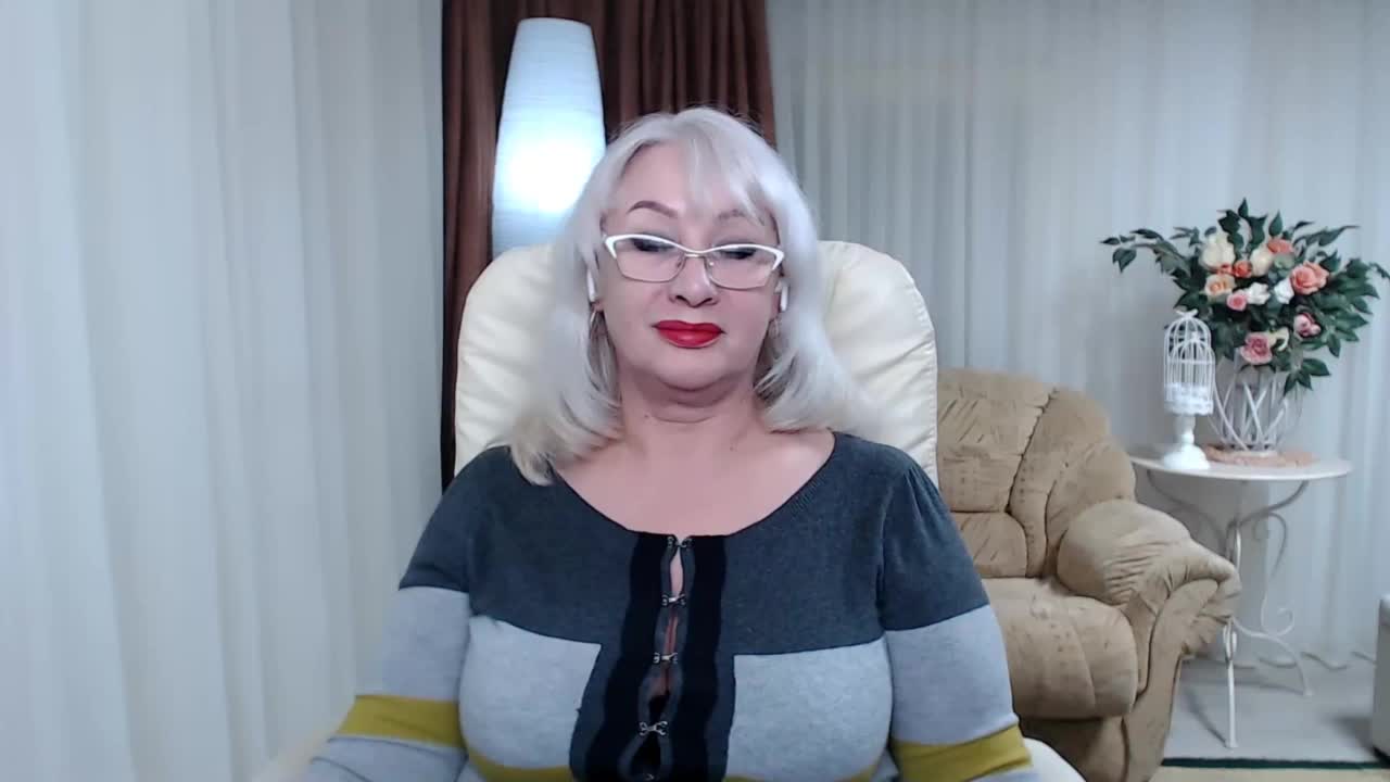Tashyncik Live Sex February 16, 2026