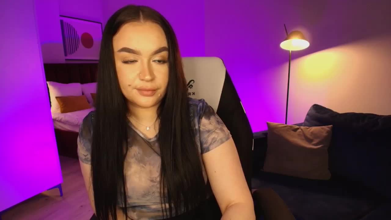 tinafox Live Sex February 16, 2026