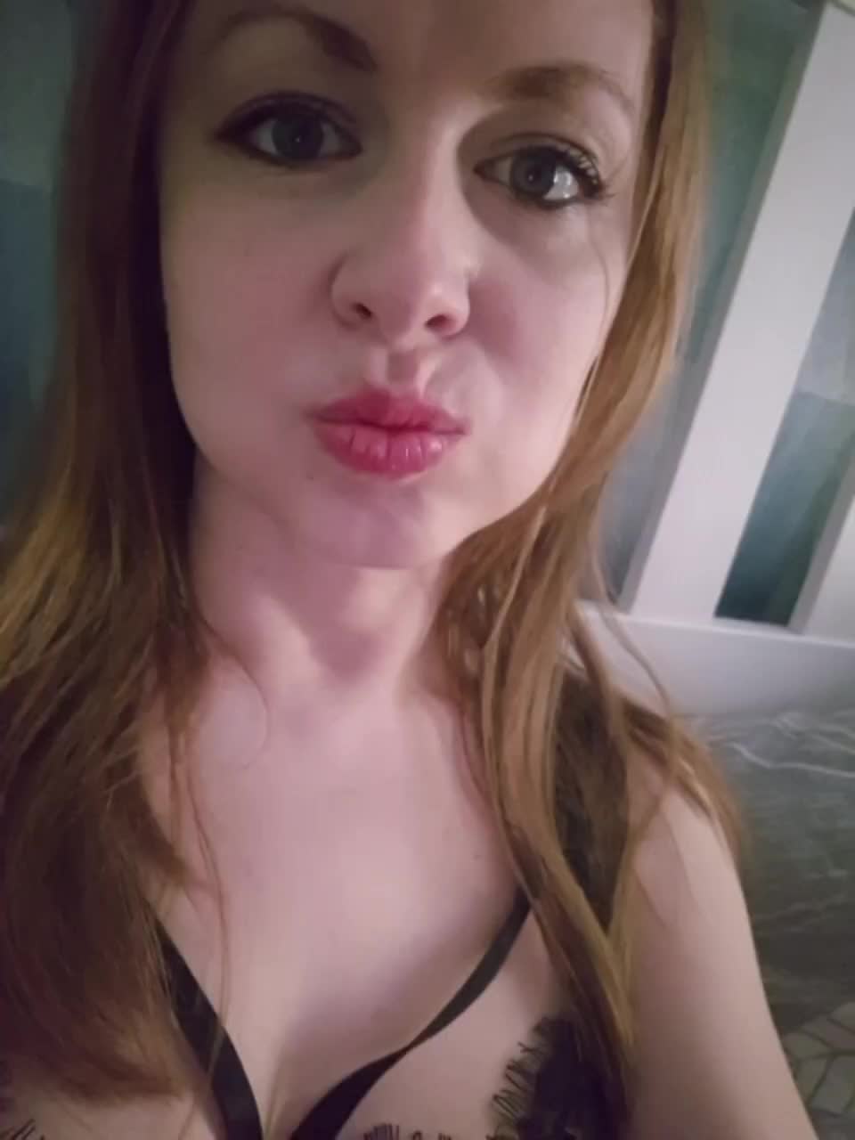 VCHELSIV Live Sex February 16, 2026