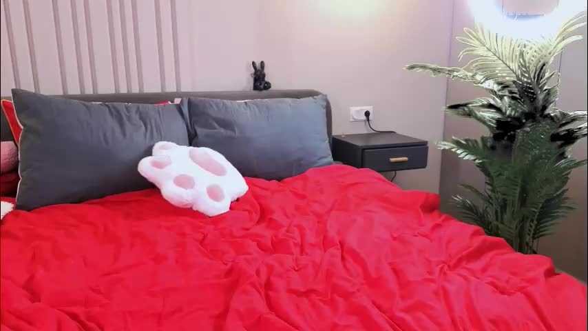 _mito_69 Live Sex February 16, 2026