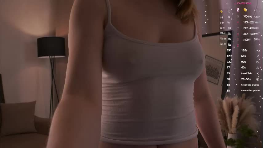 yangsperanza Live Sex February 16, 2026