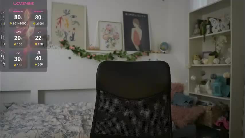 natasha__malkova Live Sex February 16, 2026