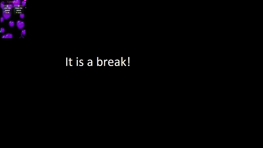 terryadorable Live Sex February 16, 2026