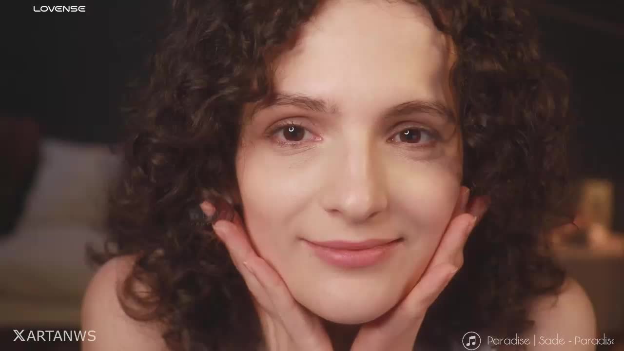 -ARTA- Live Sex February 16, 2026