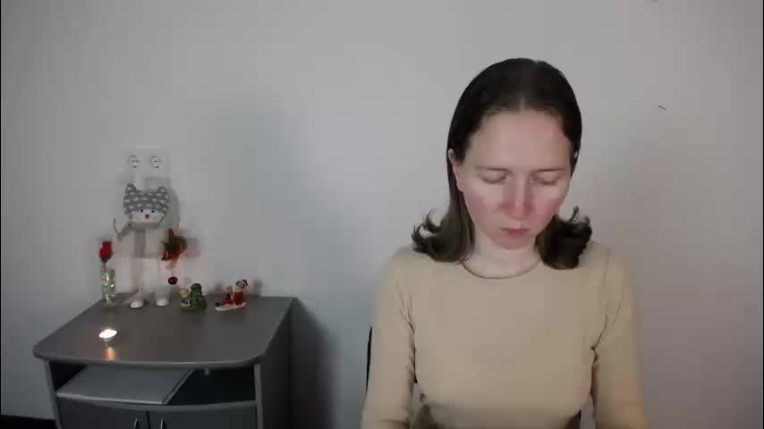 derrylou Live Sex February 16, 2026