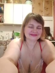 marusa0 Live Sex February 16, 2026