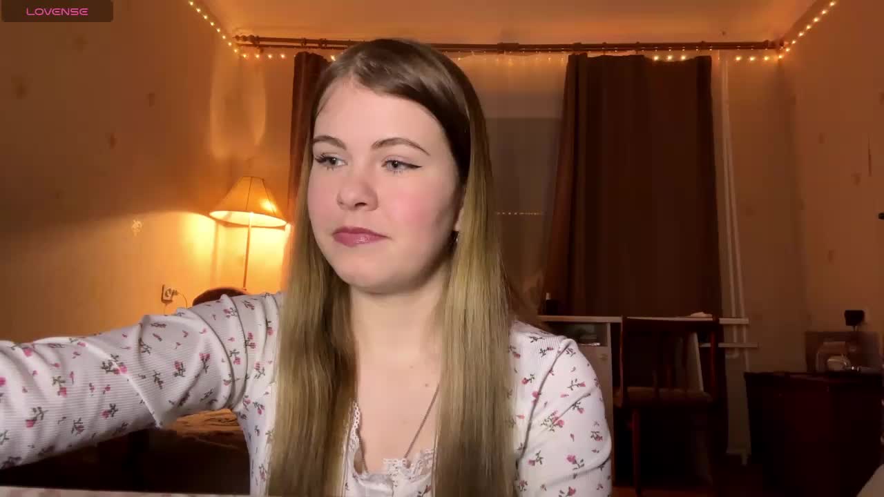 JanessaArdry Live Sex February 16, 2026