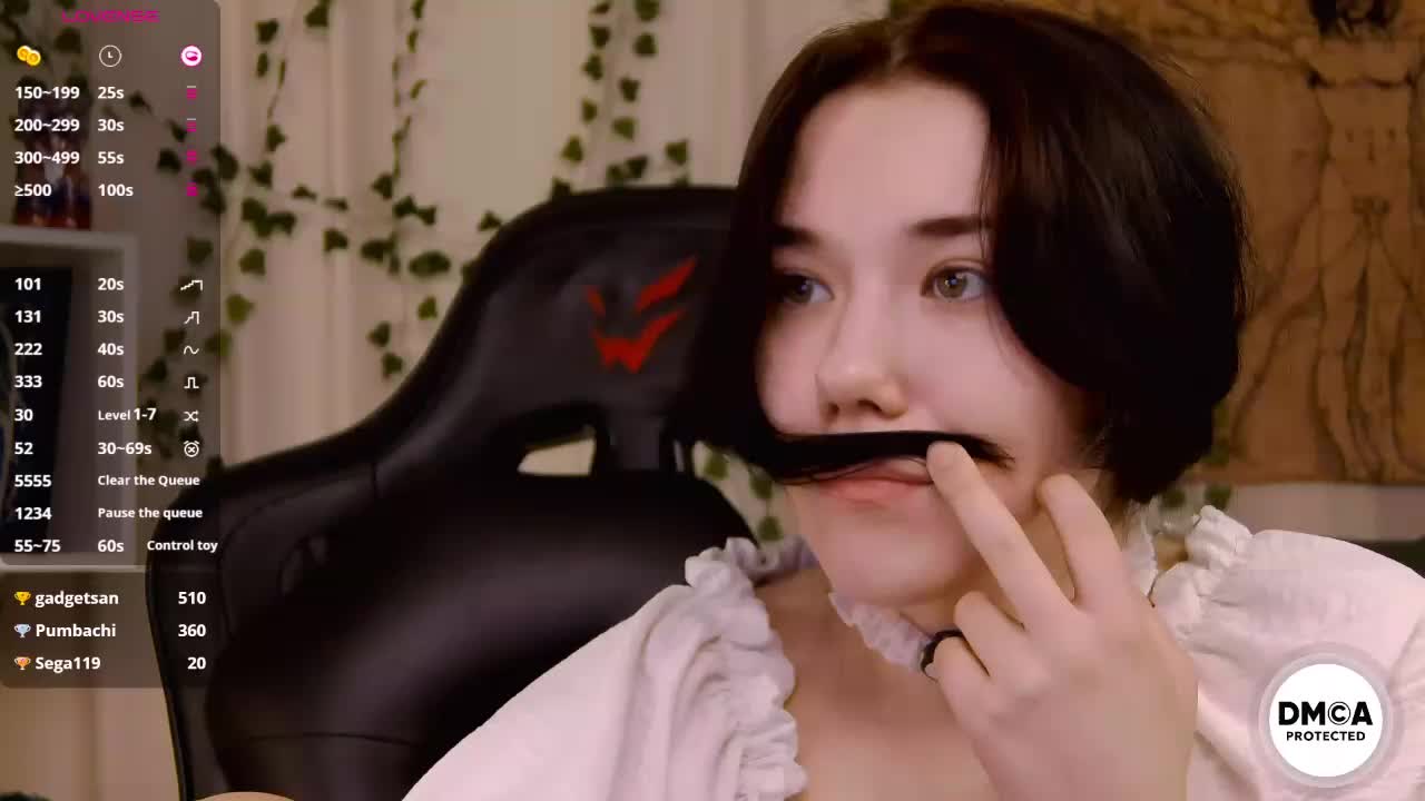 Kelly-foox Live Sex February 16, 2026