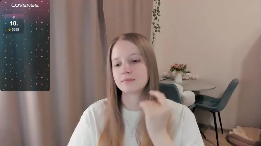 alisha_ley Live Sex February 16, 2026