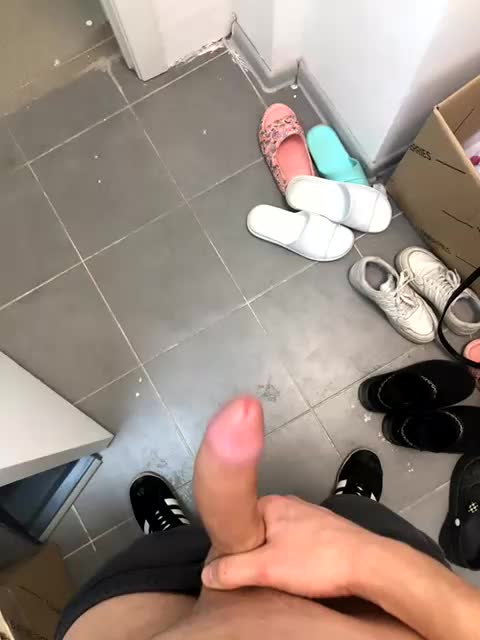 -SweetCouple-1 Live Sex February 16, 2026