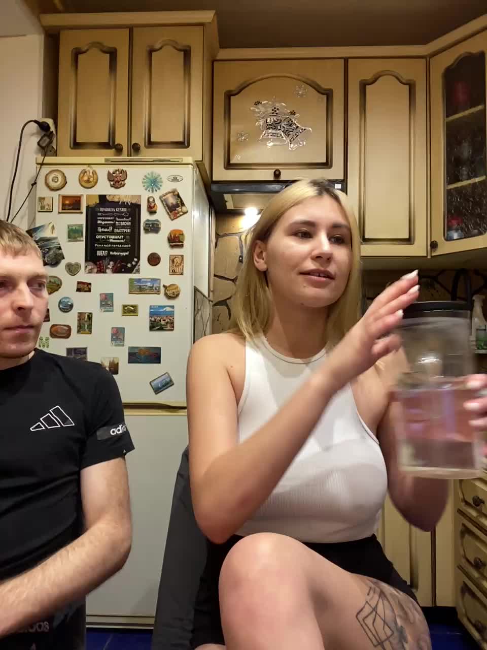 _Magic_ Live Sex February 16, 2026