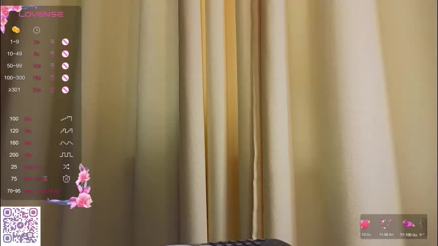 lovely_babyy Live Sex February 16, 2026