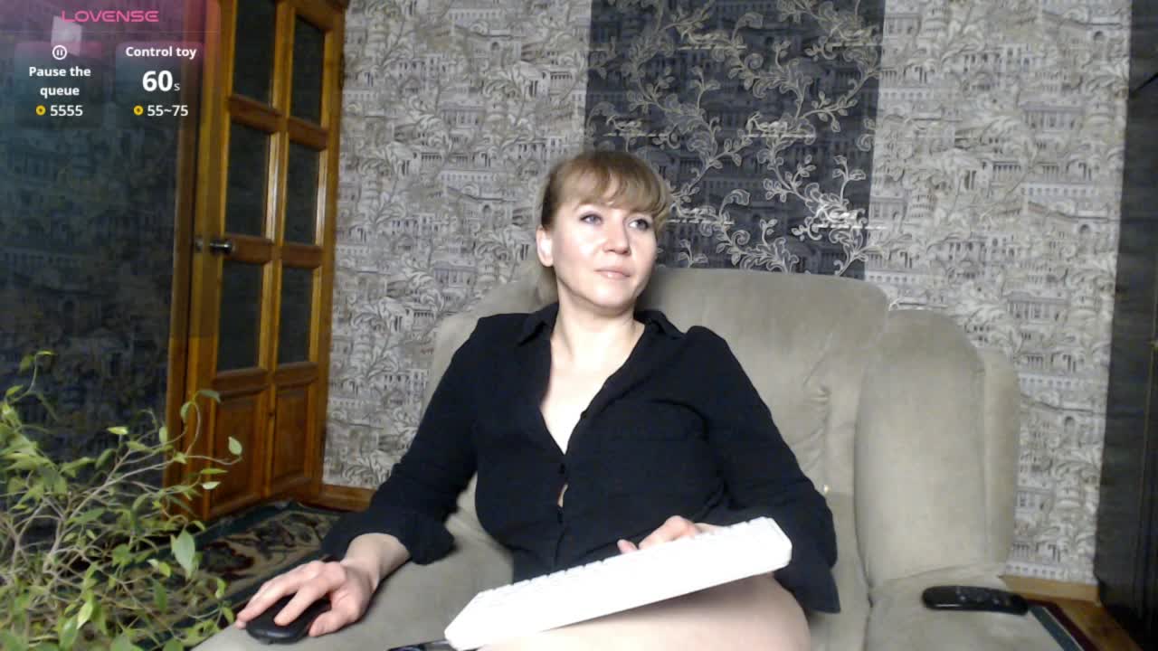 mandyfoxxx Live Sex February 16, 2026