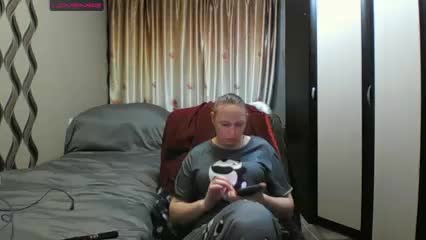 Sona891 Live Sex February 16, 2026