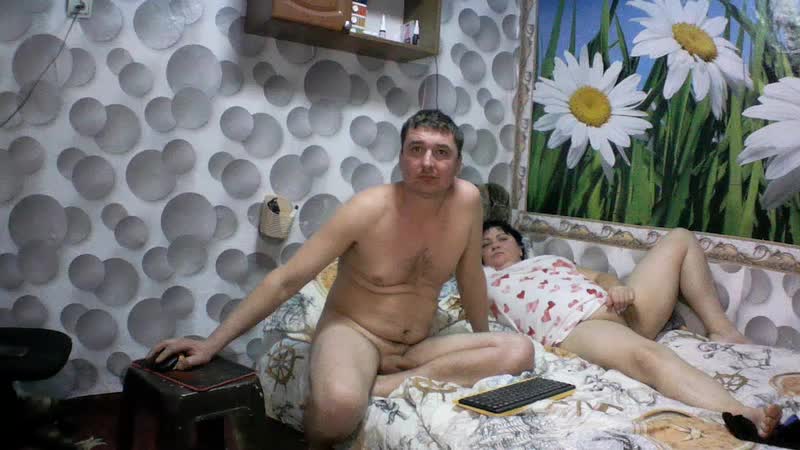 Natalochka Live Sex February 16, 2026