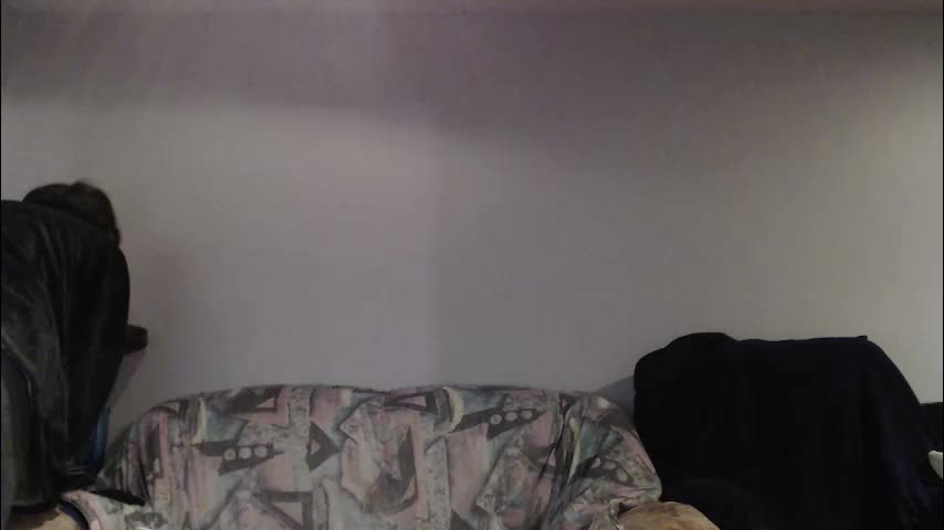 tyson2525 Live Sex February 16, 2026