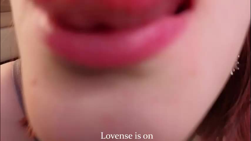 krissyhei Live Sex February 16, 2026