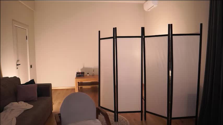 eleonora_linn_ Live Sex February 16, 2026