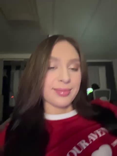 PARTYNEXTNEXT Live Sex February 16, 2026