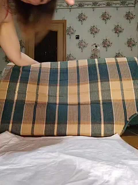 Alisa-33 Live Sex February 16, 2026