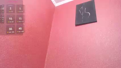 TorryJ Live Sex February 16, 2026