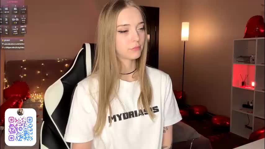 susyschuerholz Live Sex February 16, 2026