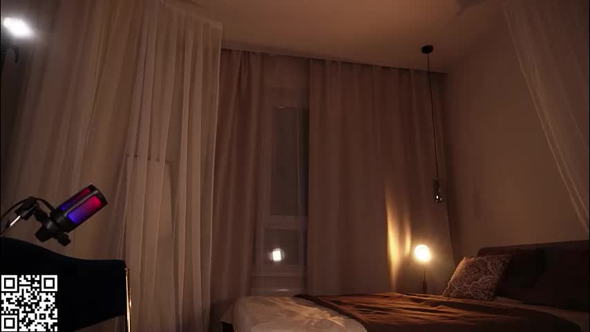 iamclaire_ Live Sex February 16, 2026