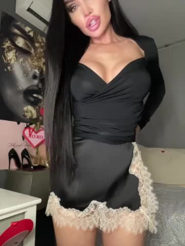 nicole21x Live Sex February 16, 2026