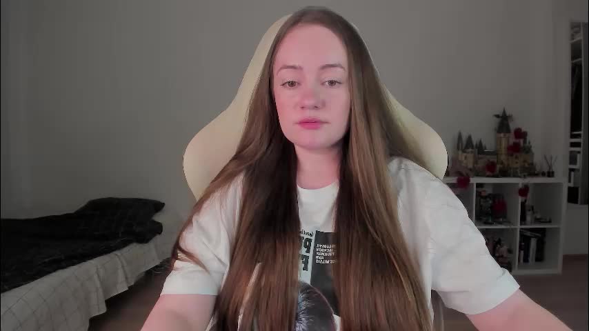 lil_happiness Live Sex February 16, 2026