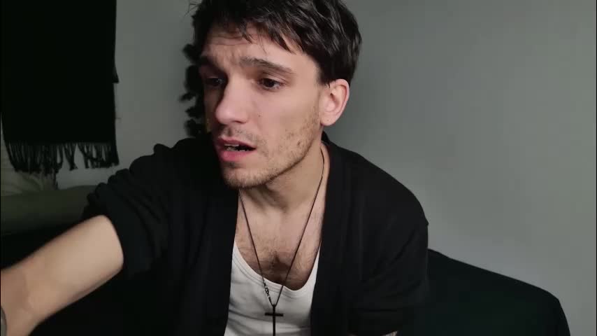 jackdesfeux Live Sex February 16, 2026