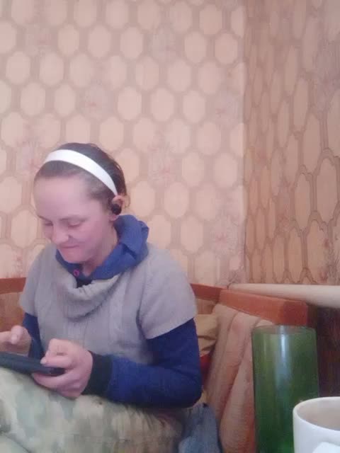 Calibriya Live Sex February 16, 2026