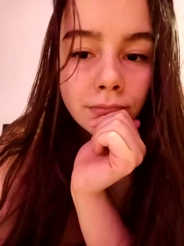 Lona-S Live Sex February 16, 2026