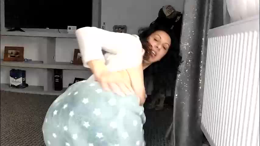crazybrenda89 Live Sex February 16, 2026