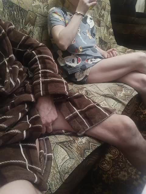 Lyda27081 Live Sex February 16, 2026