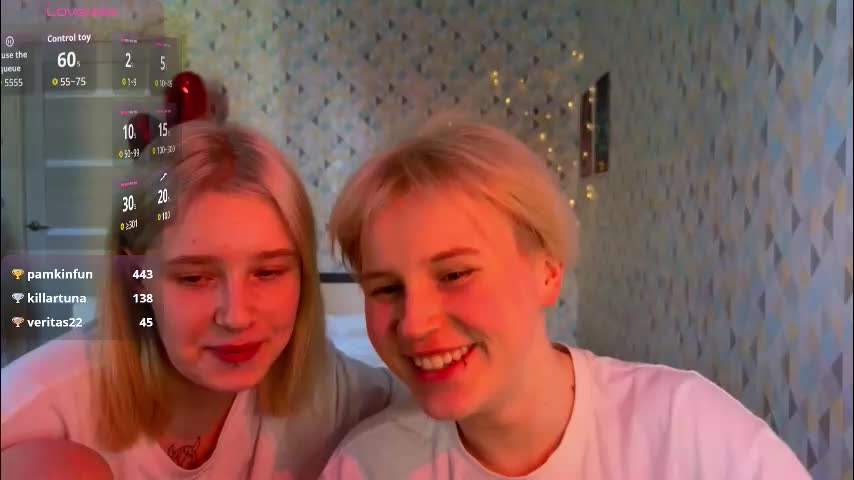 babees_eva Live Sex February 16, 2026