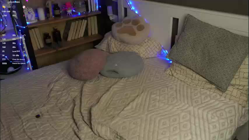 angelabalay Live Sex February 16, 2026