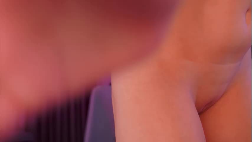 rosyemily Live Sex February 16, 2026