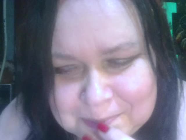 CharleeKendall Live Sex February 16, 2026