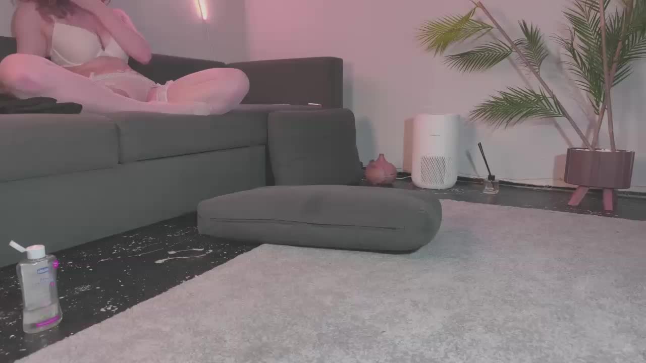 Monicami Live Sex February 16, 2026