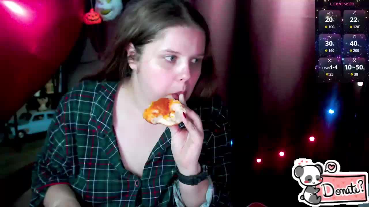 sweet_____cute Live Sex February 16, 2026