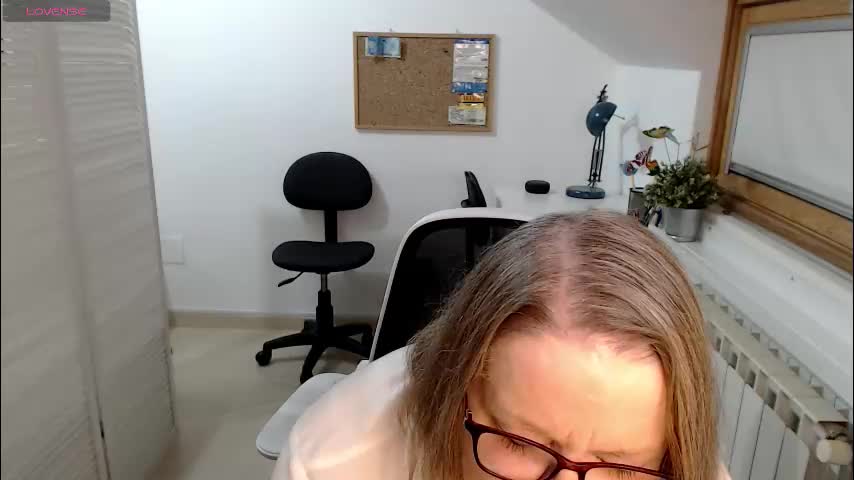heathersecrets Live Sex February 16, 2026