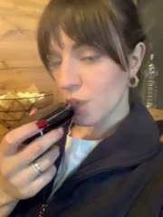 Yummypopka Live Sex February 16, 2026