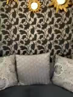 Raduga-25 Live Sex February 16, 2026