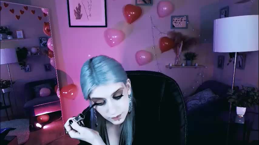 noah_elmer Live Sex February 16, 2026