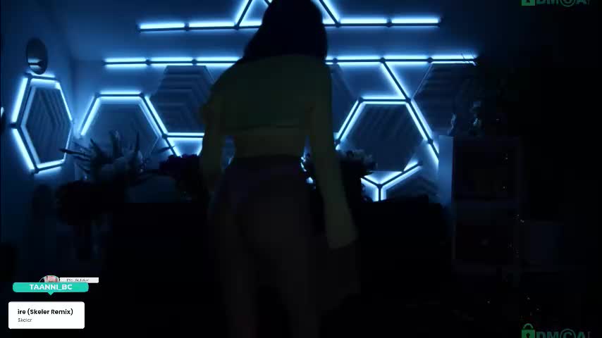 taanni_bc Live Sex February 16, 2026