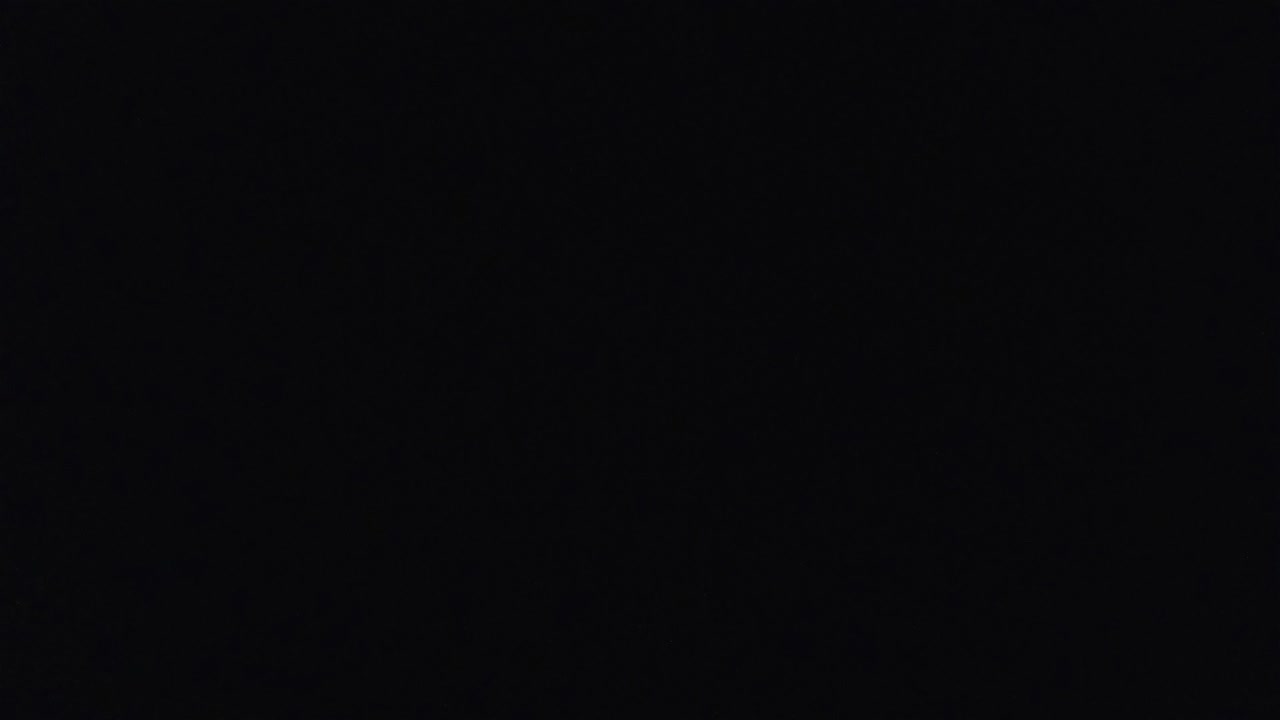 TianaFlower Live Sex February 16, 2026