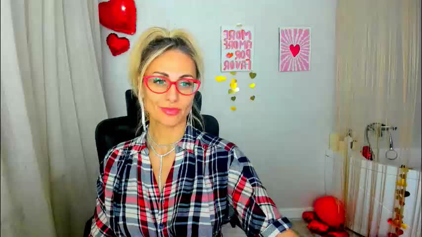 museofstage Live Sex February 16, 2026